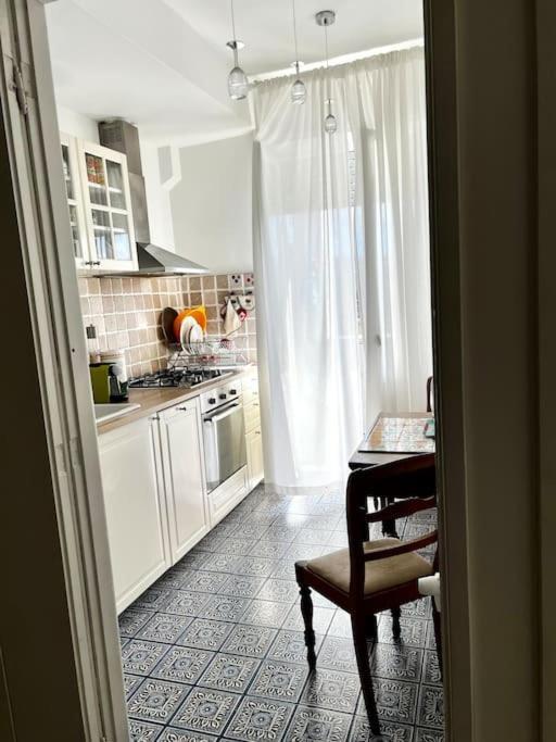 Families Apartment Rome Exterior photo